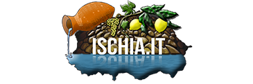 logo-ischia-it